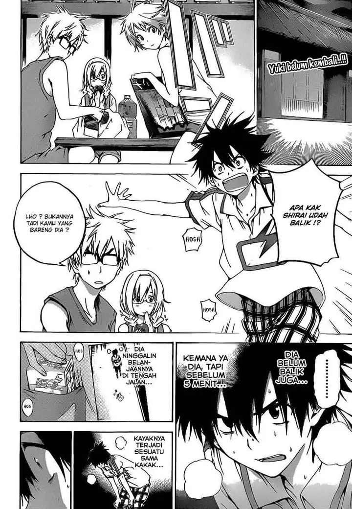 image-komik-pajama-na-kanojo-chapter-9-2/20