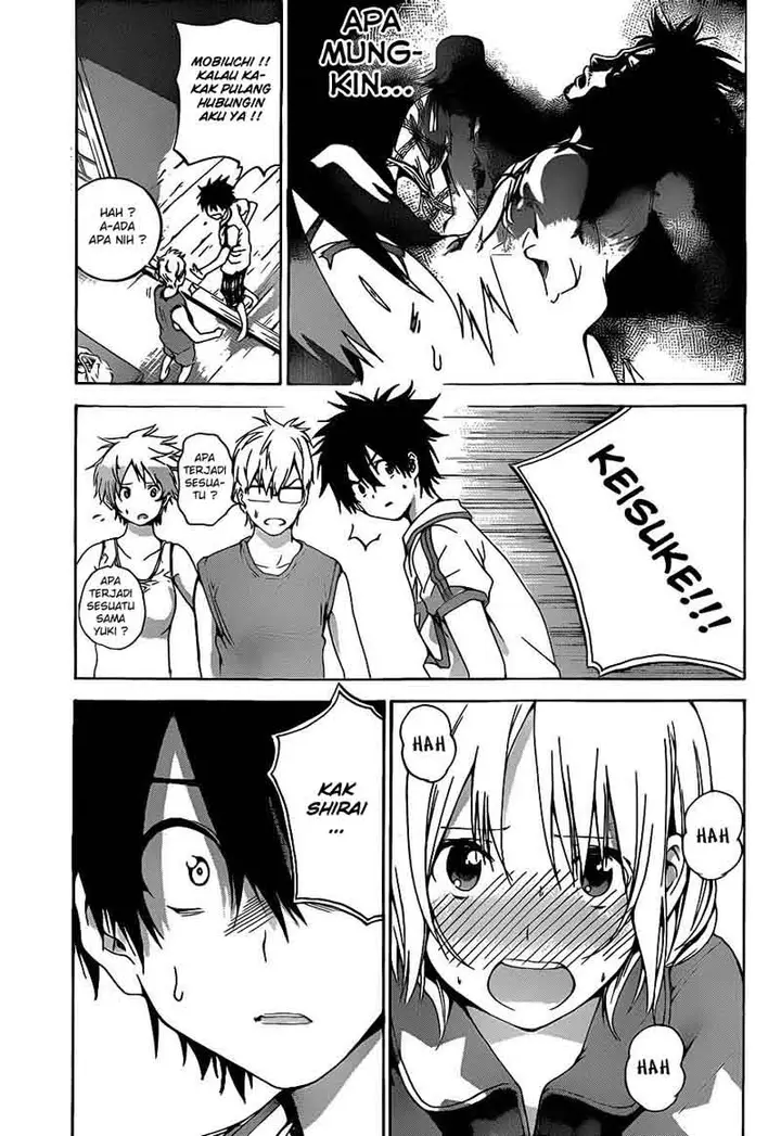 image-komik-pajama-na-kanojo-chapter-9-3/20