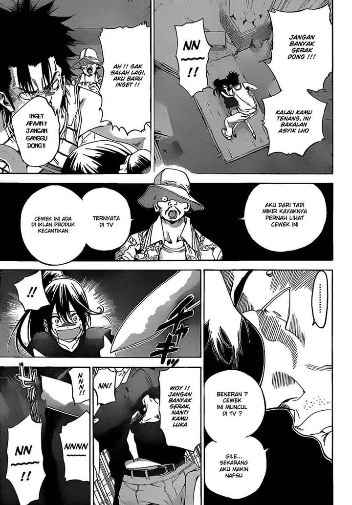 image-komik-pajama-na-kanojo-chapter-9-5/20