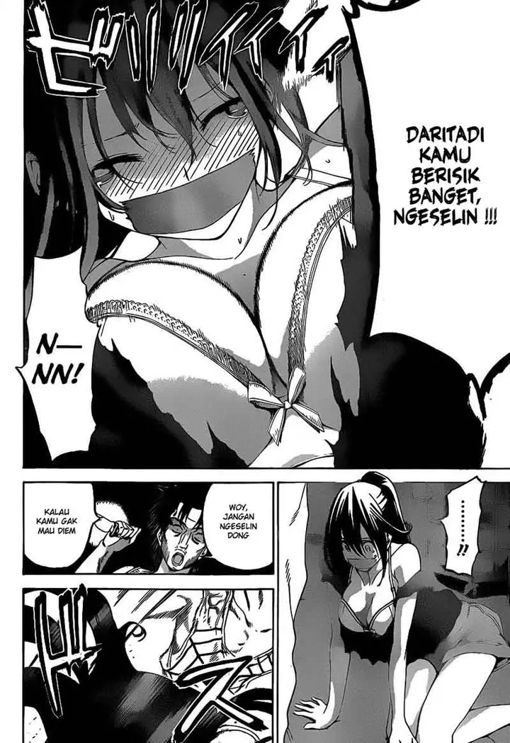 image-komik-pajama-na-kanojo-chapter-9-6/20