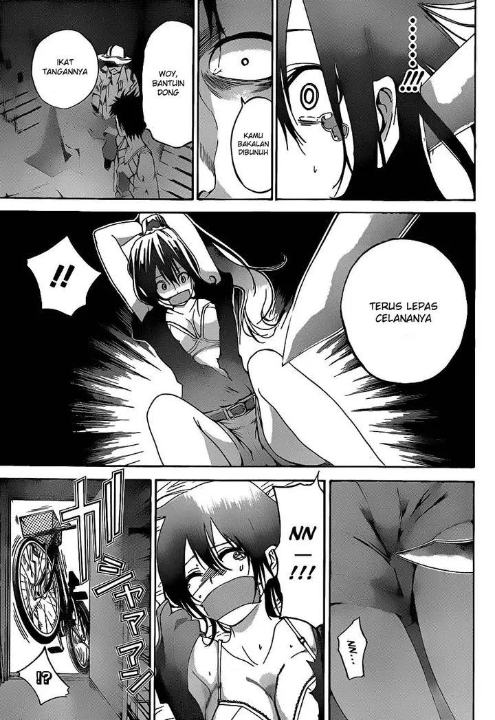 image-komik-pajama-na-kanojo-chapter-9-7/20