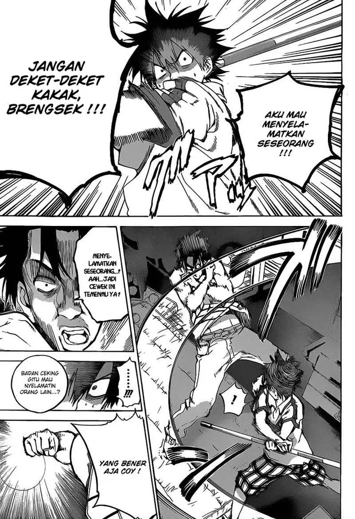 image-komik-pajama-na-kanojo-chapter-9-9/20