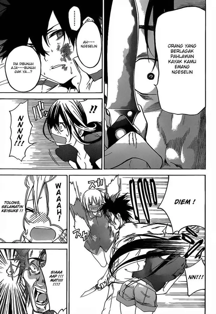 image-komik-pajama-na-kanojo-chapter-9-11/20