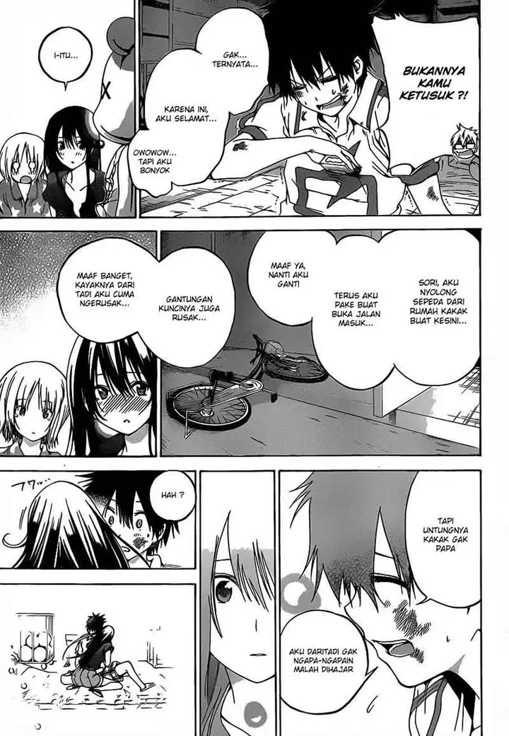 image-komik-pajama-na-kanojo-chapter-9-15/20