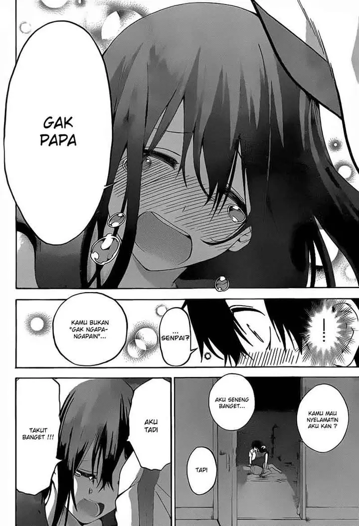 image-komik-pajama-na-kanojo-chapter-9-16/20