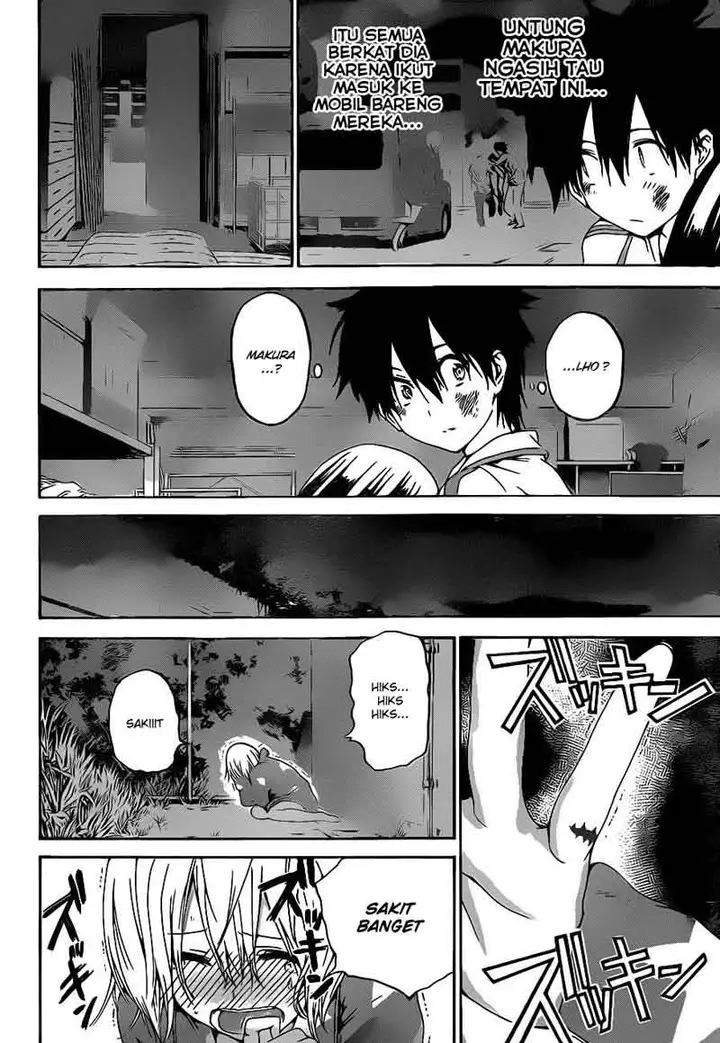 image-komik-pajama-na-kanojo-chapter-9-18/20