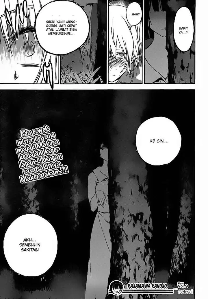 image-komik-pajama-na-kanojo-chapter-9-19/20