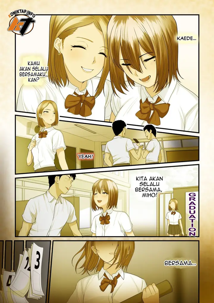 image-komik-pakokatsu-oji-san-to-kaede-chan-chapter-1-3/68