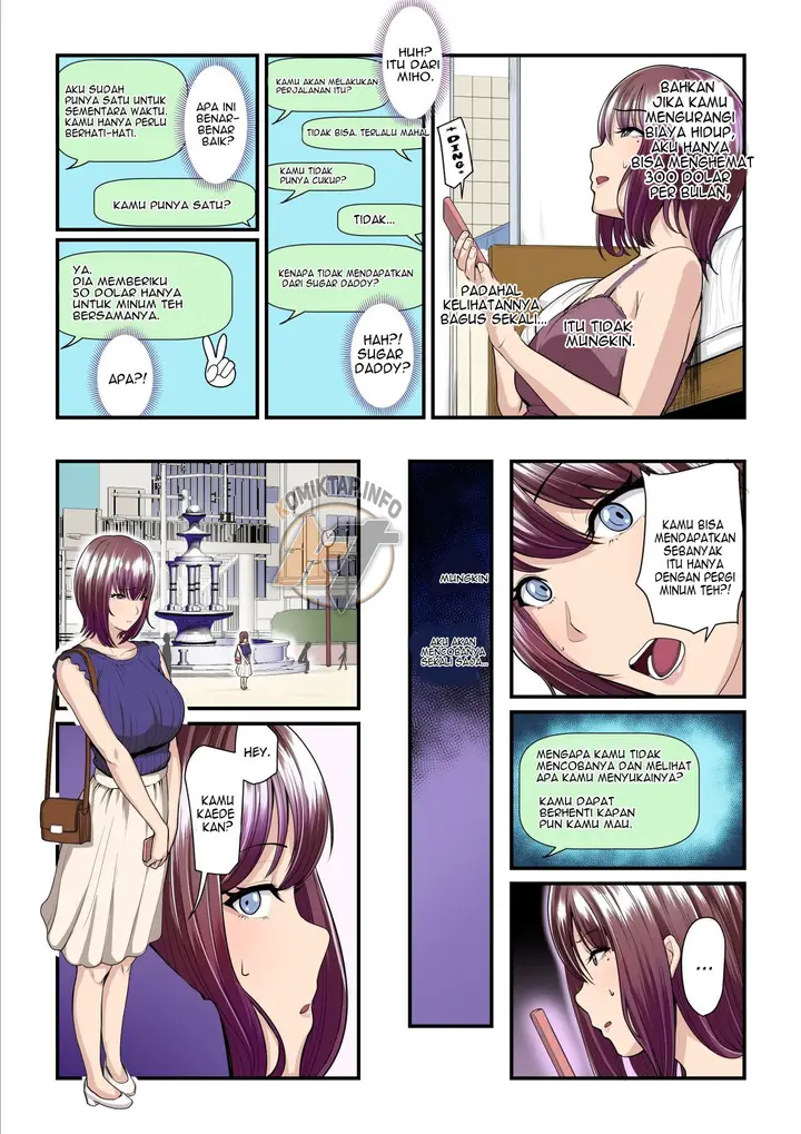 image-komik-pakokatsu-oji-san-to-kaede-chan-chapter-1-5/68