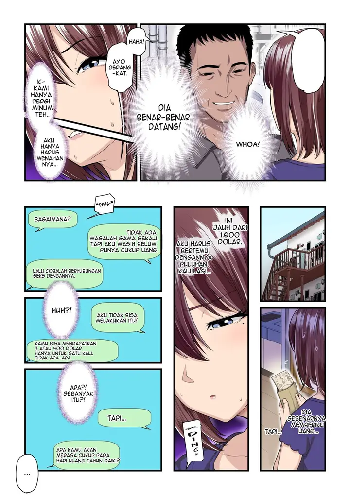 image-komik-pakokatsu-oji-san-to-kaede-chan-chapter-1-6/68