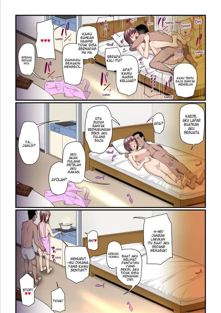 image-komik-pakokatsu-oji-san-to-kaede-chan-chapter-1-24/68