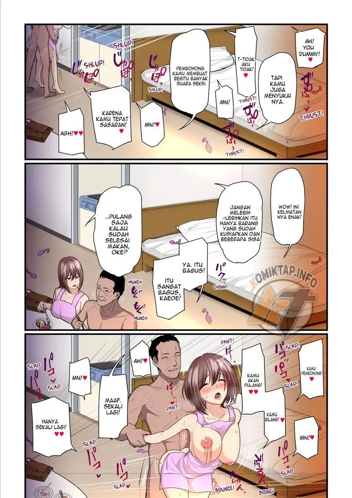 image-komik-pakokatsu-oji-san-to-kaede-chan-chapter-1-25/68