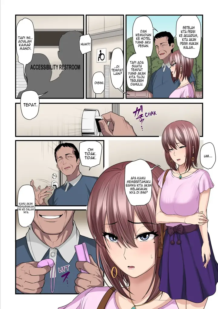 image-komik-pakokatsu-oji-san-to-kaede-chan-chapter-1-28/68