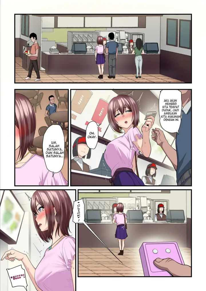 image-komik-pakokatsu-oji-san-to-kaede-chan-chapter-1-34/68
