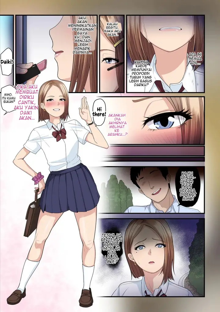 image-komik-pakokatsu-oji-san-to-kaede-chan-chapter-2-5/98