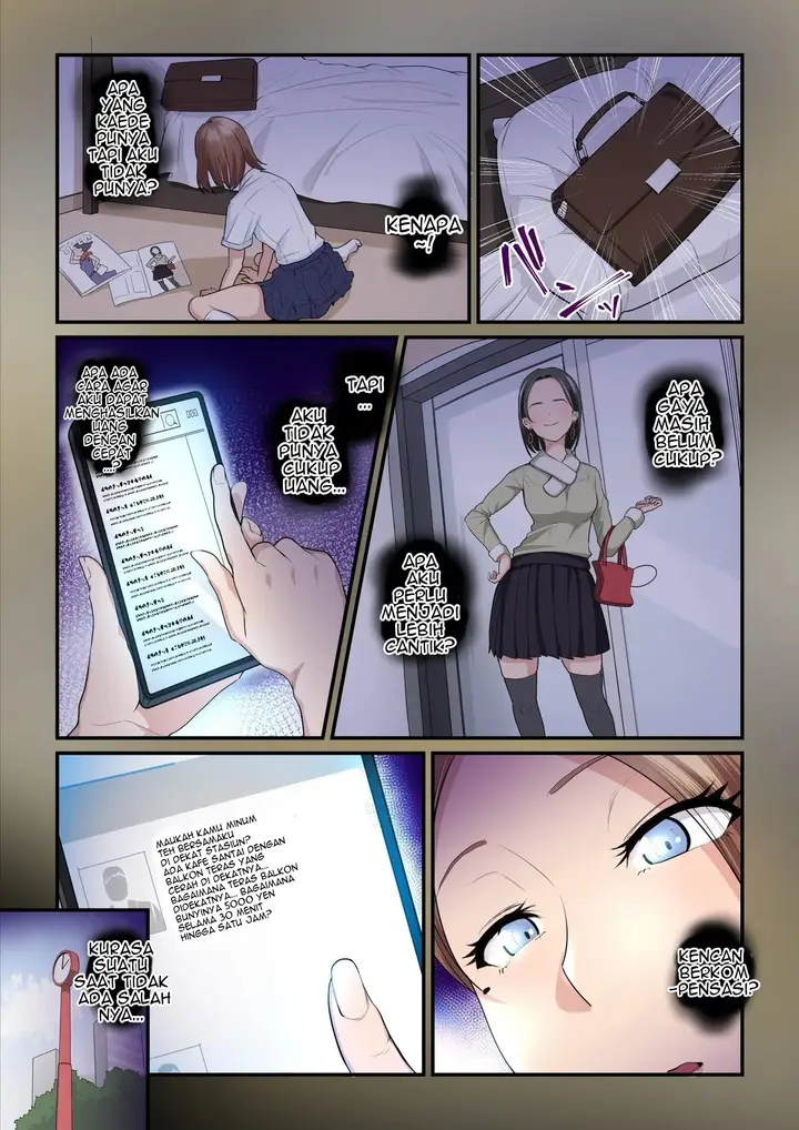 image-komik-pakokatsu-oji-san-to-kaede-chan-chapter-2-6/98