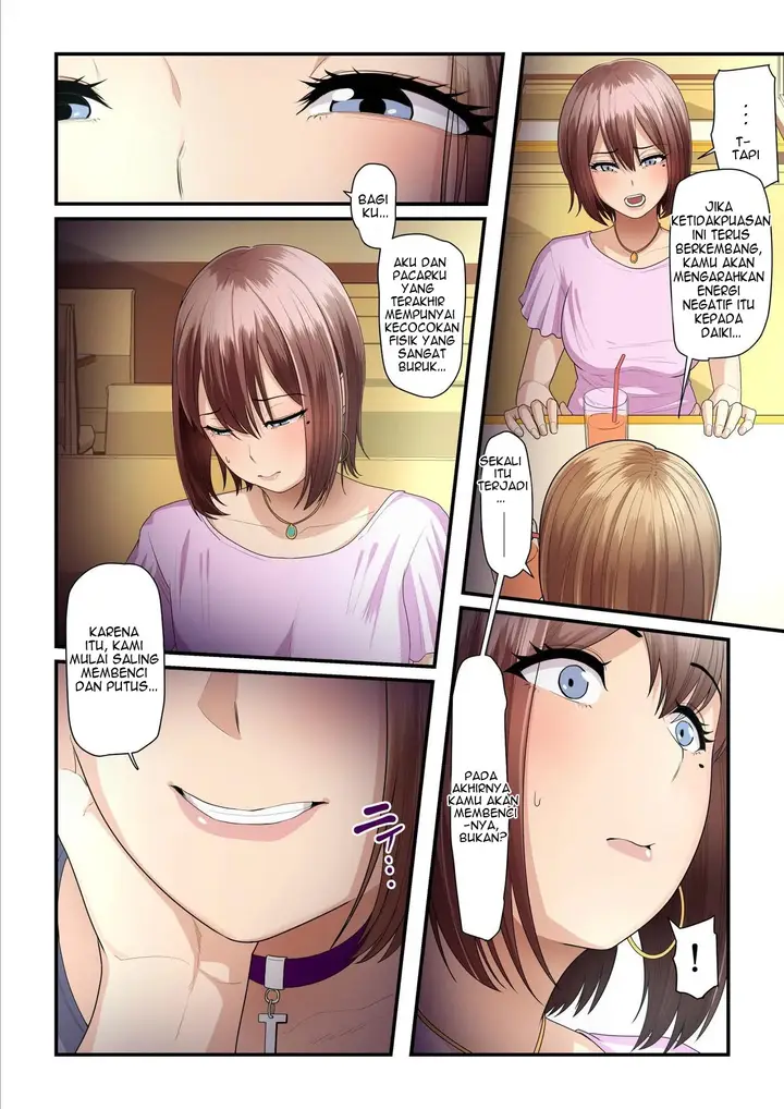 image-komik-pakokatsu-oji-san-to-kaede-chan-chapter-2-54/98