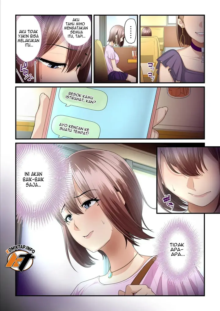 image-komik-pakokatsu-oji-san-to-kaede-chan-chapter-2-56/98