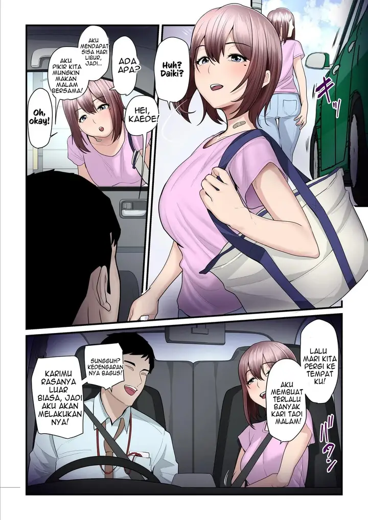 image-komik-pakokatsu-oji-san-to-kaede-chan-chapter-2-90/98