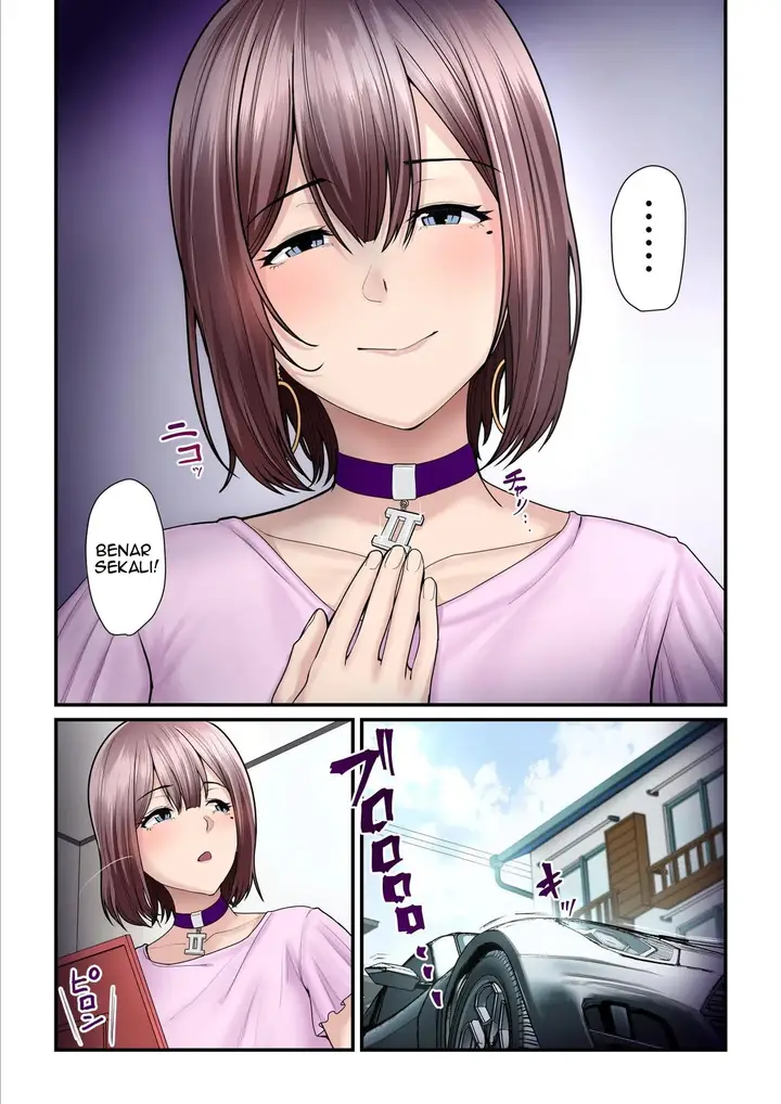 image-komik-pakokatsu-oji-san-to-kaede-chan-chapter-2-95/98