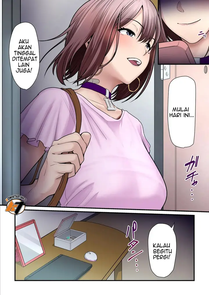 image-komik-pakokatsu-oji-san-to-kaede-chan-chapter-2-96/98