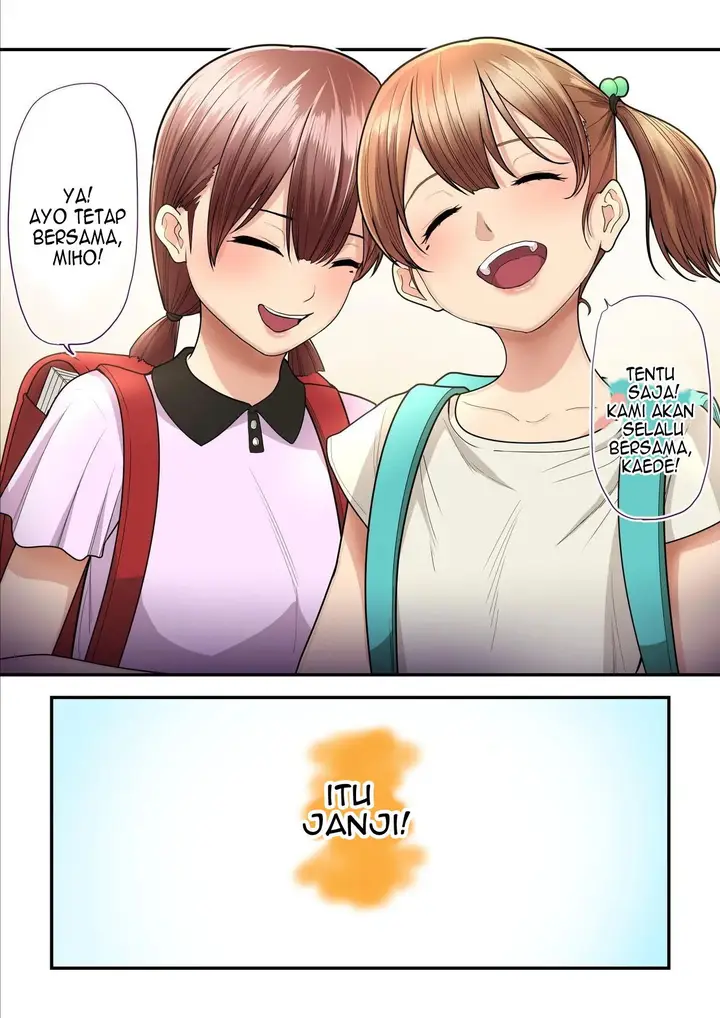 image-komik-pakokatsu-oji-san-to-kaede-chan-chapter-3-5/129
