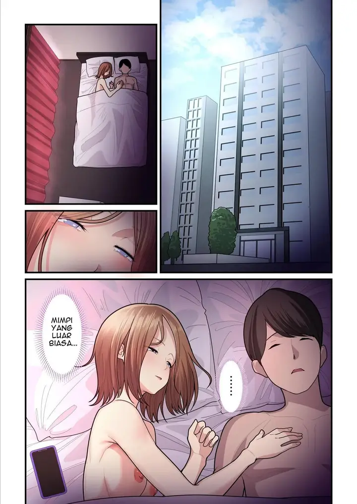 image-komik-pakokatsu-oji-san-to-kaede-chan-chapter-3-6/129