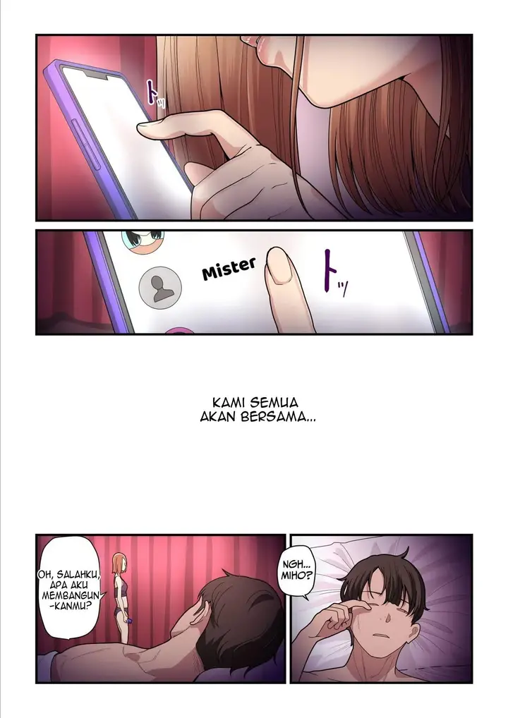 image-komik-pakokatsu-oji-san-to-kaede-chan-chapter-3-9/129