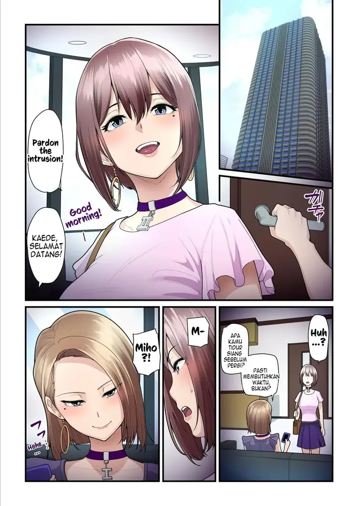 image-komik-pakokatsu-oji-san-to-kaede-chan-chapter-3-13/129