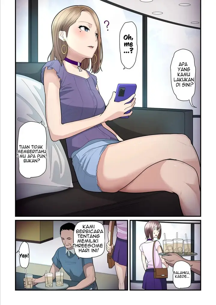 image-komik-pakokatsu-oji-san-to-kaede-chan-chapter-3-14/129