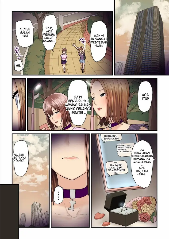 image-komik-pakokatsu-oji-san-to-kaede-chan-chapter-3-46/129
