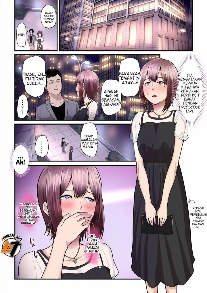 image-komik-pakokatsu-oji-san-to-kaede-chan-chapter-3-47/129