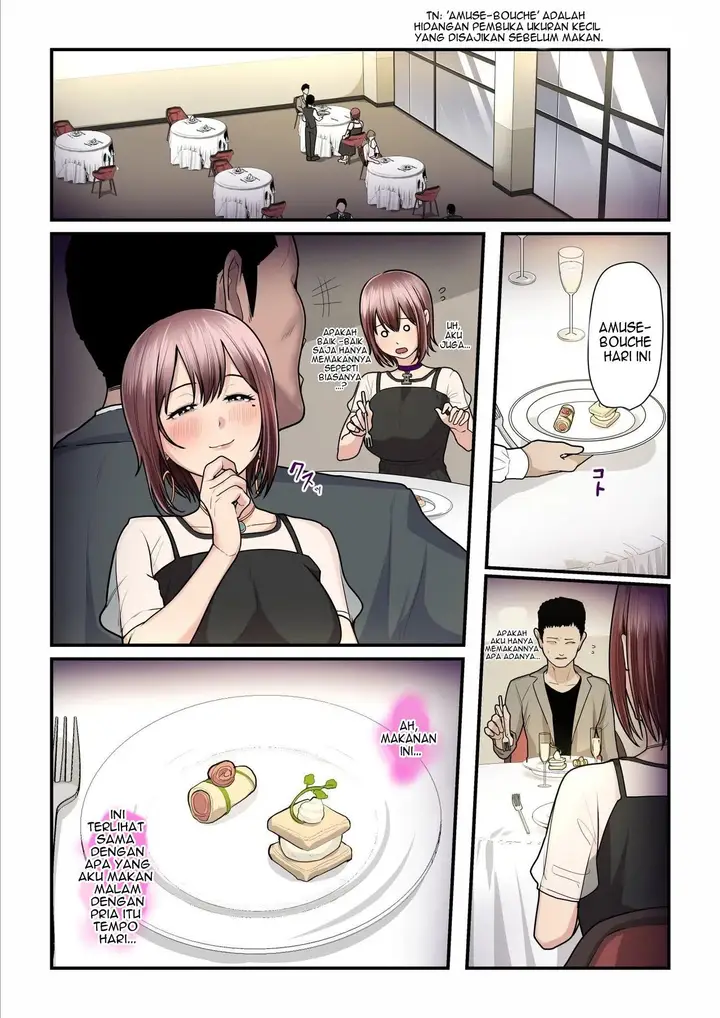 image-komik-pakokatsu-oji-san-to-kaede-chan-chapter-3-48/129