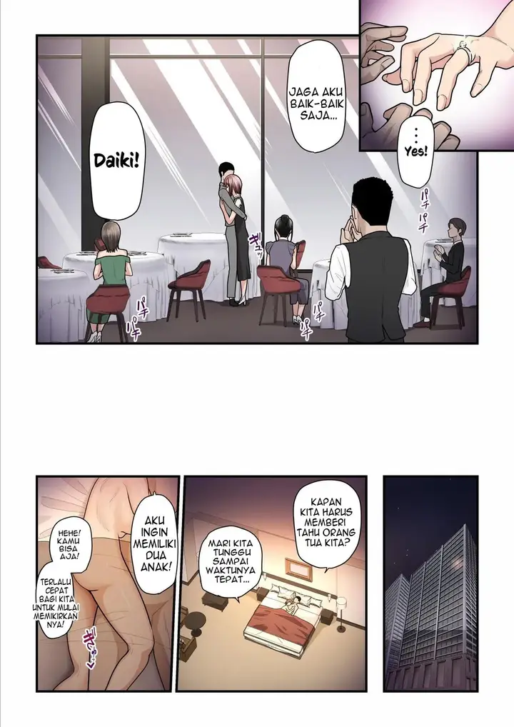 image-komik-pakokatsu-oji-san-to-kaede-chan-chapter-3-54/129