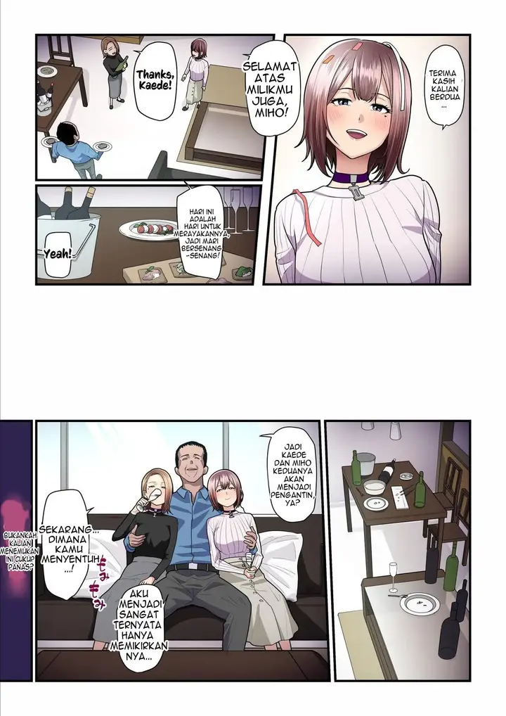 image-komik-pakokatsu-oji-san-to-kaede-chan-chapter-3-57/129