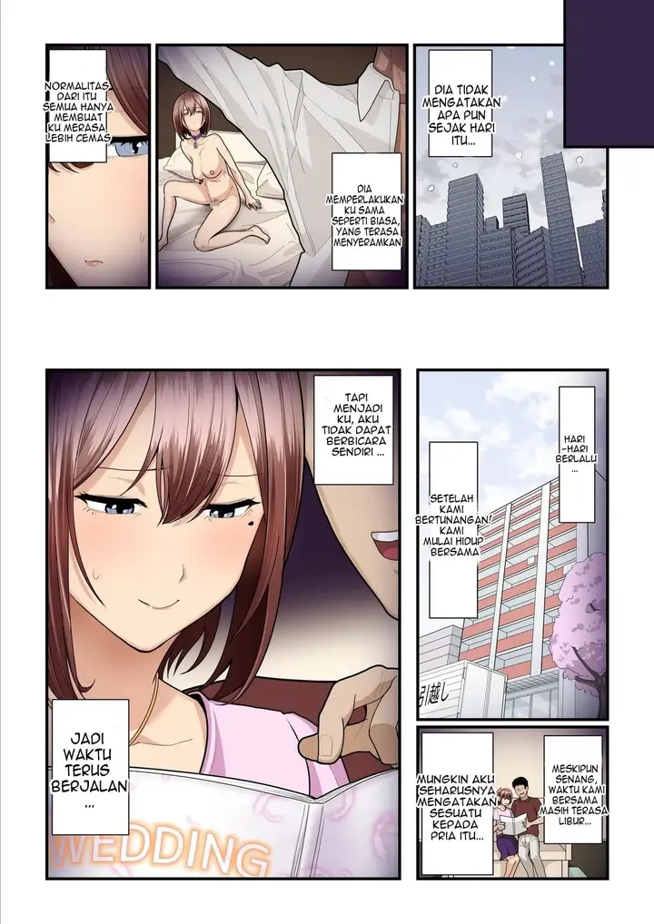 image-komik-pakokatsu-oji-san-to-kaede-chan-chapter-3-72/129