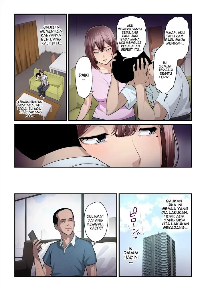 image-komik-pakokatsu-oji-san-to-kaede-chan-chapter-3-81/129