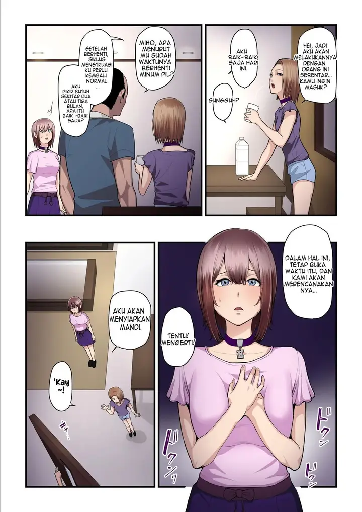 image-komik-pakokatsu-oji-san-to-kaede-chan-chapter-3-90/129