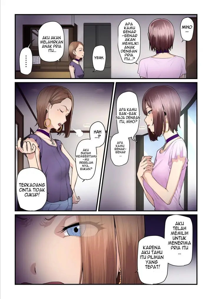 image-komik-pakokatsu-oji-san-to-kaede-chan-chapter-3-91/129