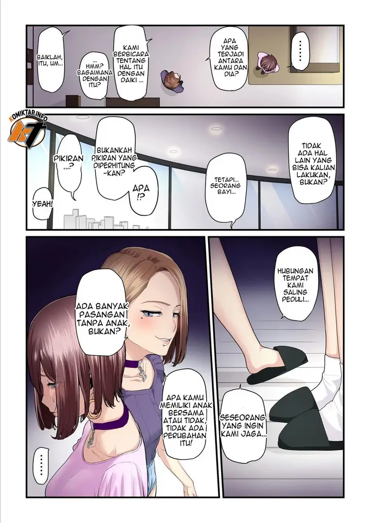image-komik-pakokatsu-oji-san-to-kaede-chan-chapter-3-92/129