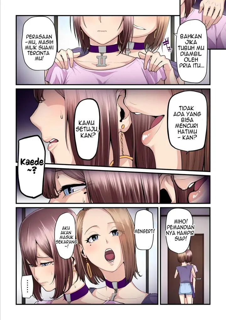 image-komik-pakokatsu-oji-san-to-kaede-chan-chapter-3-93/129