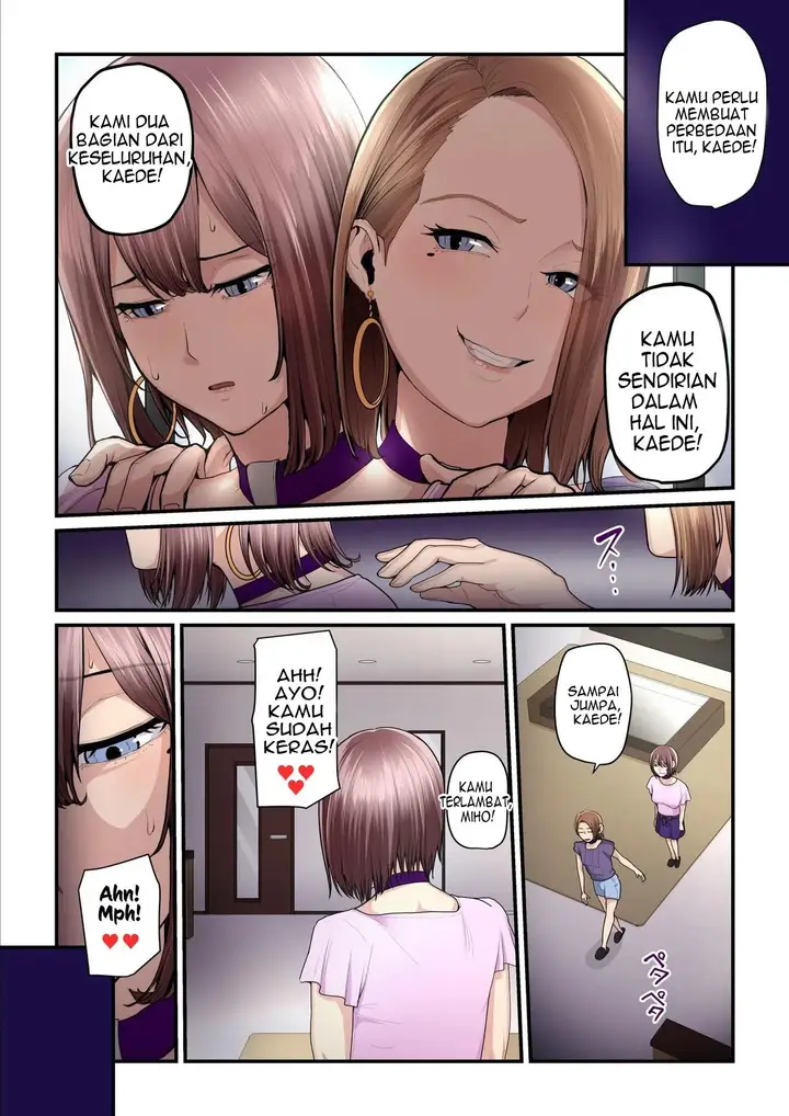 image-komik-pakokatsu-oji-san-to-kaede-chan-chapter-3-94/129