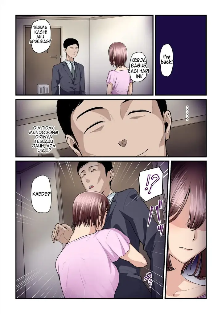 image-komik-pakokatsu-oji-san-to-kaede-chan-chapter-3-95/129