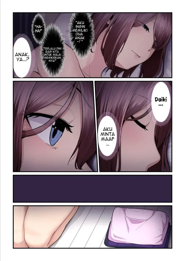 image-komik-pakokatsu-oji-san-to-kaede-chan-chapter-3-97/129