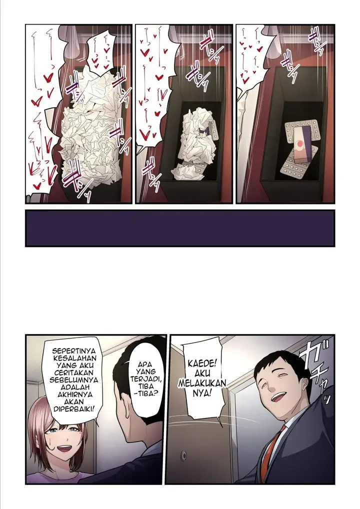 image-komik-pakokatsu-oji-san-to-kaede-chan-chapter-3-99/129