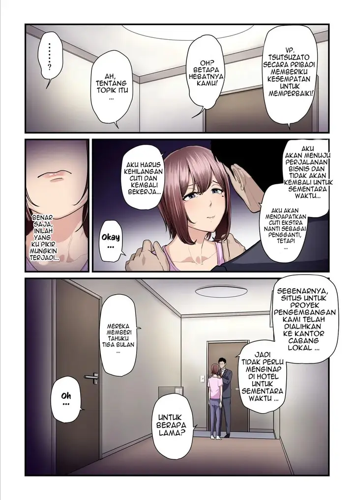 image-komik-pakokatsu-oji-san-to-kaede-chan-chapter-3-100/129