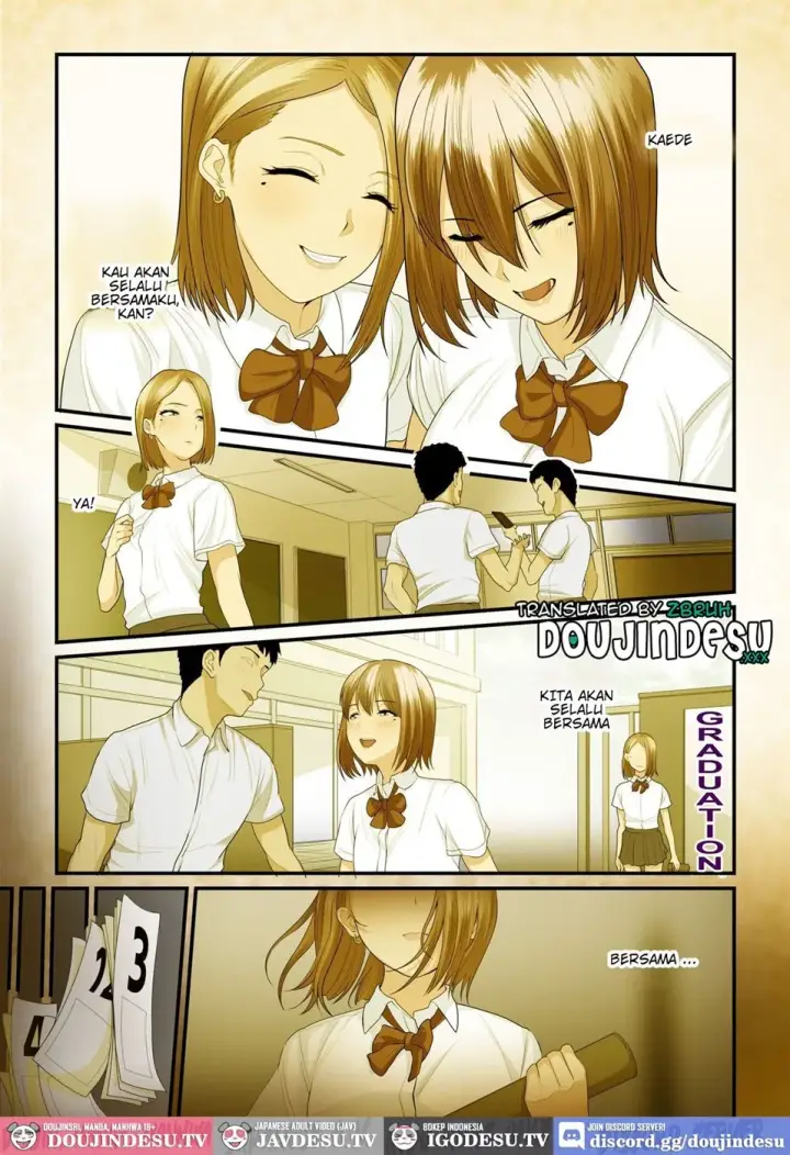 image-komik-pakokatsu-oji-san-to-kaede-chapter-01-2/66