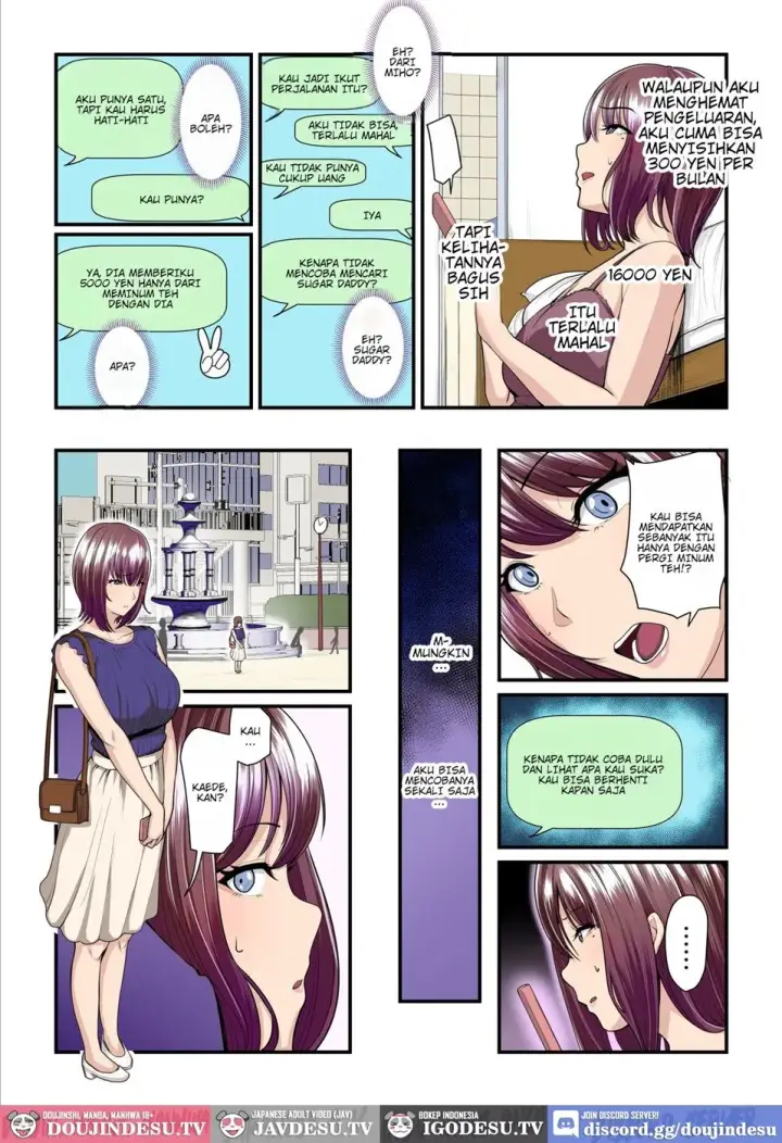 image-komik-pakokatsu-oji-san-to-kaede-chapter-01-4/66