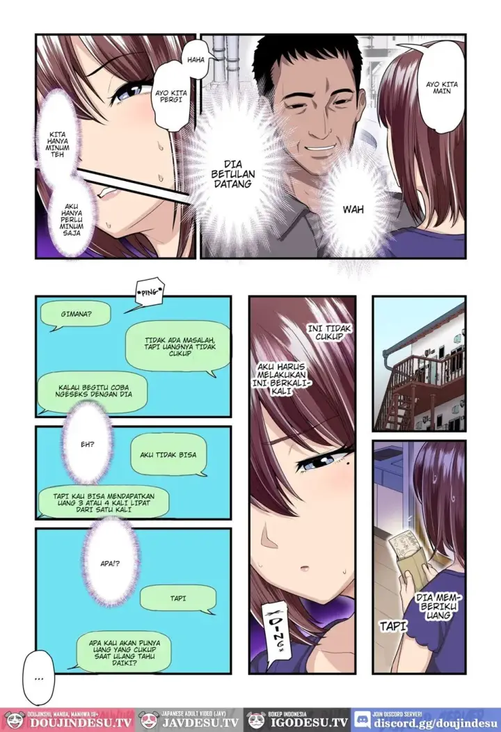 image-komik-pakokatsu-oji-san-to-kaede-chapter-01-5/66