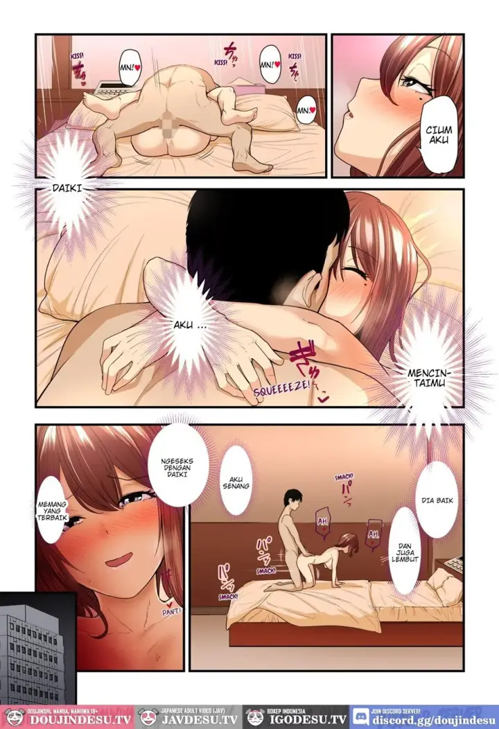 image-komik-pakokatsu-oji-san-to-kaede-chapter-01-14/66